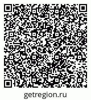79063347628