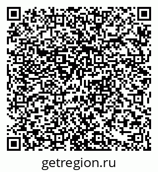 79063347629
