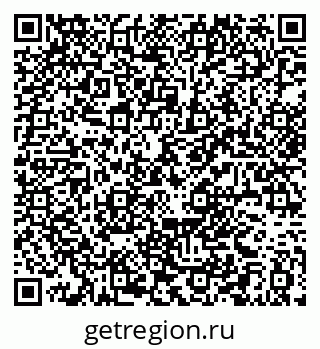 79063347630