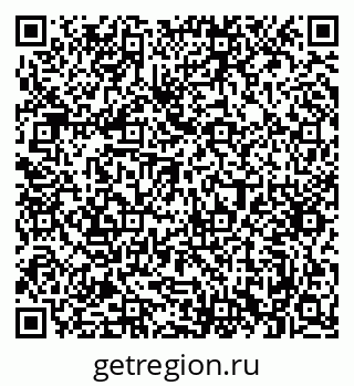 79063347632