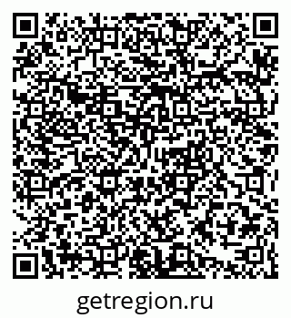 79063347634