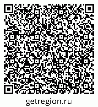 79063347636