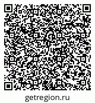 79063347637