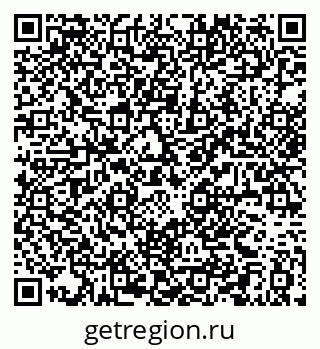 79063347638