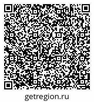 79063347639