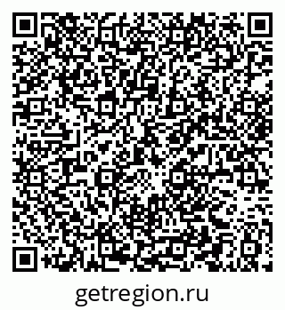79063347641