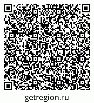 79063347643