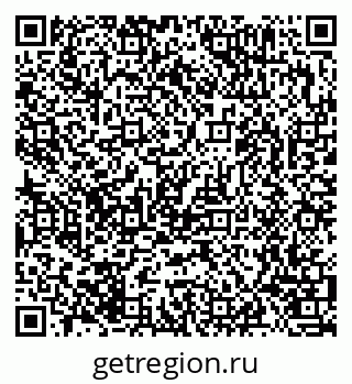 79063347645