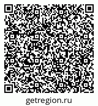 79063347646
