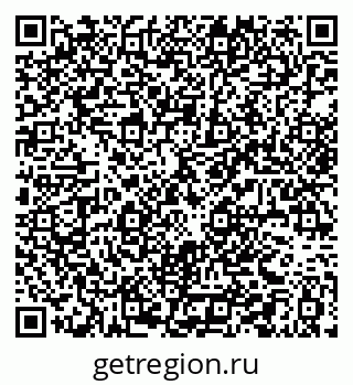 79063347647