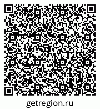79063347649
