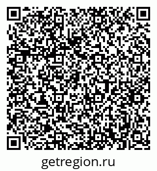 79063347650