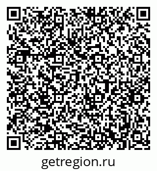 79063347652