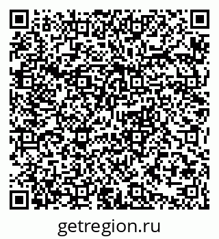 79063347654