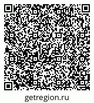 79063347656