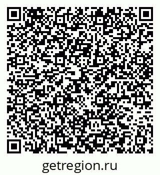 79063347658