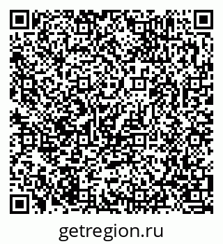 79063347659