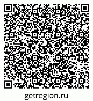 79063347660