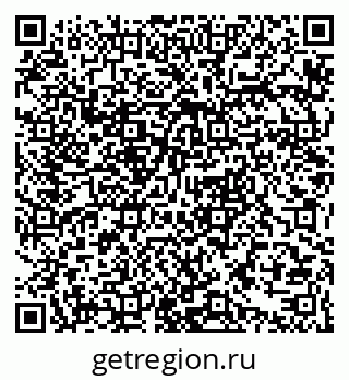 79063347663