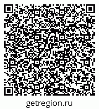 79063347664