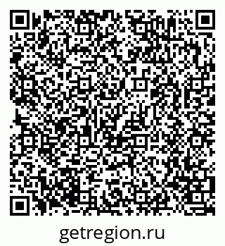 79063347665