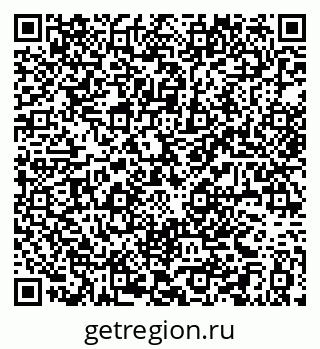 79063347666