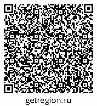 79063347668