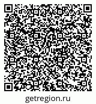 79063347669