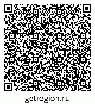 79063347671