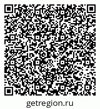 79063347672