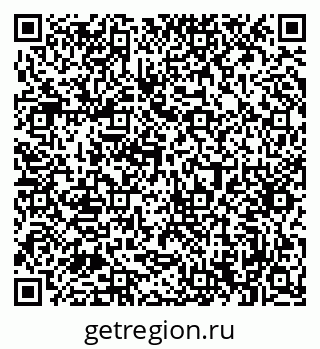 79063347674