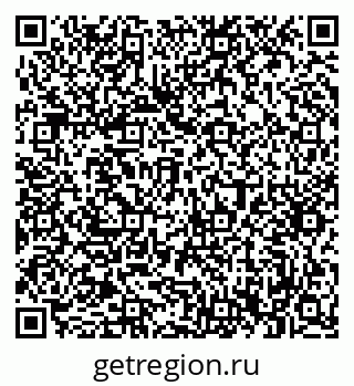 79063347677