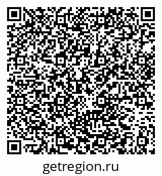 79063347678