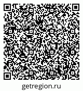 79063347679