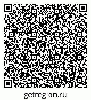 79063347681