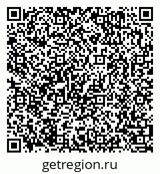 79063347682
