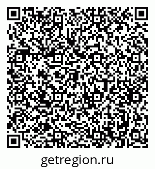 79063347684