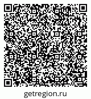 79063347685