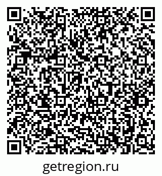 79063347686
