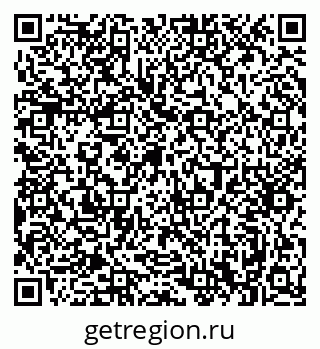 79063347690