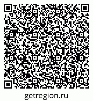 79063347692