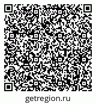 79063347693