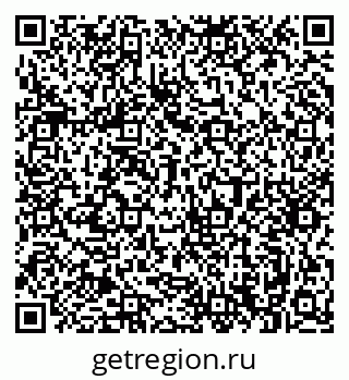 79063347694