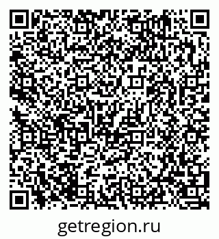 79063347699