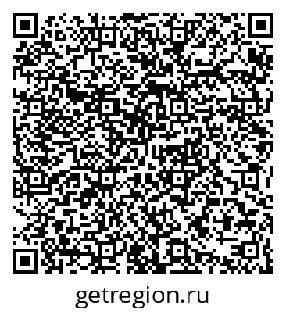 79063347702