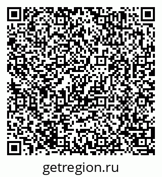 79063347705