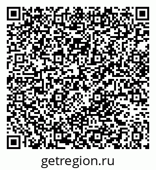 79063347706