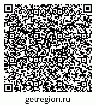 79063347708