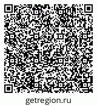 79063347710