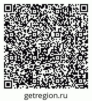 79063347711
